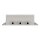 Victron Filax 2 Transferschalter CE 230V/50Hz-240V/60Hz