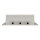 Victron Filax 2 Transferschalter CE 230V/50Hz-240V/60Hz