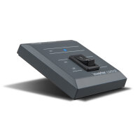 Victron Phoenix Inverter Wechselrichter VE.Direct...