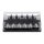 Victron 6-fach MEGA-Fuse Sicherungshalter Fuse Holder